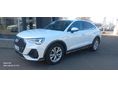 AUDI Q3 2022/2 - 6