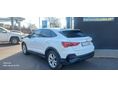 AUDI Q3 2022/2 - 7