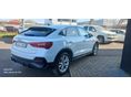 AUDI Q3 2022/2 - 8