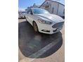 FORD MONDEO 2018 - 1