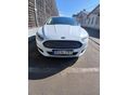 FORD MONDEO 2018 - 2