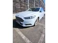 FORD MONDEO 2018 - 3