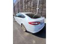 FORD MONDEO 2018 - 4