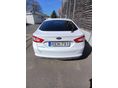 FORD MONDEO 2018 - 5