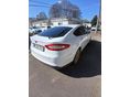 FORD MONDEO 2018 - 6