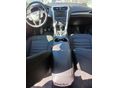 FORD MONDEO 2018 - 7