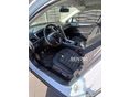 FORD MONDEO 2018 - 8