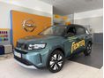 OPEL FRONTERA 2025/7 - 2