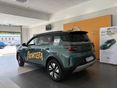 OPEL FRONTERA 2025/7 - 3