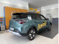 OPEL FRONTERA 2025/7 - 4