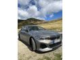 BMW 340 2019/9 - 2