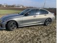 BMW 340 2019/9 - 4
