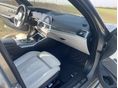 BMW 340 2019/9 - 6