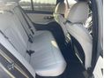 BMW 340 2019/9 - 9