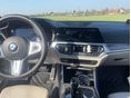 BMW 340 2019/9 - 5