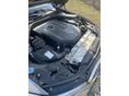 BMW 340 2019/9 - 10