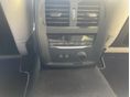 BMW 340 2019/9 - 8