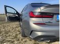 BMW 340 2019/9 - 7