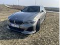 BMW 340 2019/9 - 3