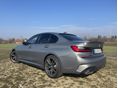 BMW 340 M340i xDrive (Automata) AC SCHNITZER Akció!!!