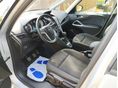 OPEL ZAFIRA TOURER 2014/12 - 8