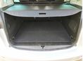 OPEL ZAFIRA TOURER 2014/12 - 9