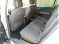 OPEL ZAFIRA TOURER 2014/12 - 10