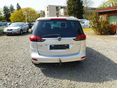 OPEL ZAFIRA TOURER 2014/12 - 4