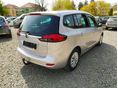 OPEL ZAFIRA TOURER 2014/12 - 5