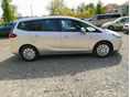 OPEL ZAFIRA TOURER 2014/12 - 6