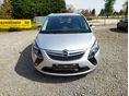 OPEL ZAFIRA TOURER 2014/12 - 7
