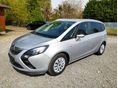 OPEL ZAFIRA TOURER 2014/12 - 1