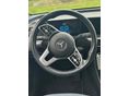 MERCEDES-BENZ EQC 2020/7 - 12