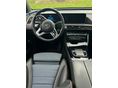 MERCEDES-BENZ EQC 2020/7 - 11
