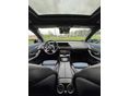 MERCEDES-BENZ EQC 2020/7 - 10