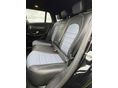MERCEDES-BENZ EQC 2020/7 - 9