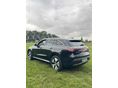 MERCEDES-BENZ EQC 2020/7 - 6