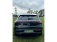 MERCEDES-BENZ EQC 2020/7 - 5