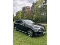 MERCEDES-BENZ EQC 2020/7 - 3