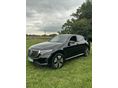 MERCEDES-BENZ EQC 2020/7 - 1