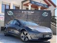 TESLA MODEL 3 Long Range AWD (Automata) KÍNAI GYÁRTÁS. FACELIFT. MÁTRIX LED. HŐSZIVATTYÚ.GYÁRI FÉNYEZÉS