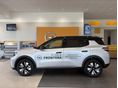 OPEL FRONTERA 2025 - 4