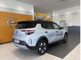 OPEL FRONTERA 2025 - 5