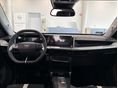 OPEL FRONTERA 2025 - 6