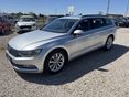 VOLKSWAGEN PASSAT 2019/6 - 1