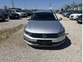 VOLKSWAGEN PASSAT 2019/6 - 2