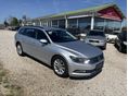 VOLKSWAGEN PASSAT 2019/6 - 3