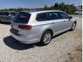 VOLKSWAGEN PASSAT 2019/6 - 4