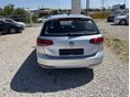 VOLKSWAGEN PASSAT 2019/6 - 5
