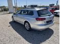VOLKSWAGEN PASSAT 2019/6 - 6